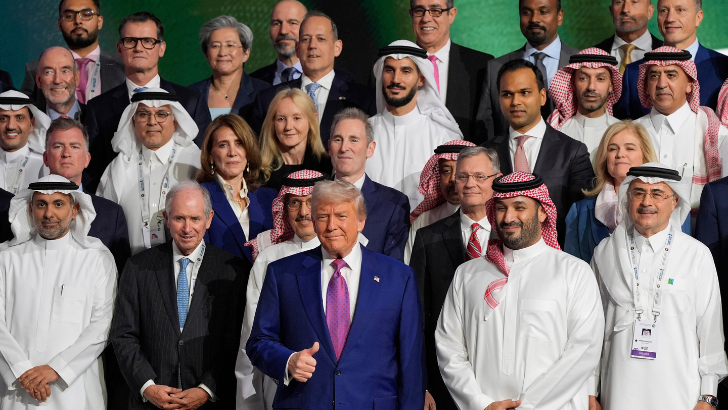 top-news